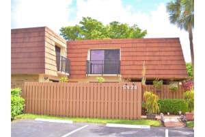 5924 NW 54th Ln, Tamarac, FL 33319, Sold 12/11/17