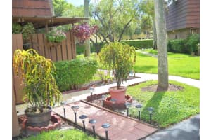 5924 NW 54th Ln, Tamarac, FL 33319, Sold 12/11/17