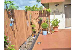 5924 NW 54th Ln, Tamarac, FL 33319, Sold 12/11/17