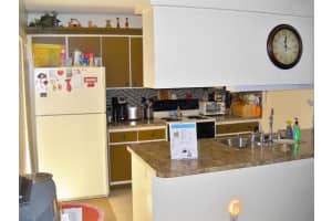 5924 NW 54th Ln, Tamarac, FL 33319, Sold 12/11/17