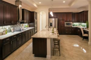 10521 Marin Ranches Dr, Cooper City, FL 33328, Sold 05/02/18