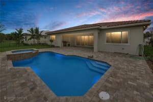 10521 Marin Ranches Dr, Cooper City, FL 33328, Sold 05/02/18