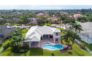 3200 W Stonebrook Cir, Davie, FL 33330, Sold 06/15/18