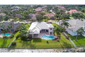 3200 W Stonebrook Cir, Davie, FL 33330, Sold 06/15/18