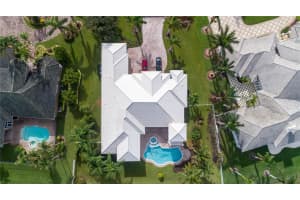 3200 W Stonebrook Cir, Davie, FL 33330, Sold 06/15/18