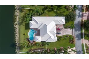 3200 W Stonebrook Cir, Davie, FL 33330, Sold 06/15/18
