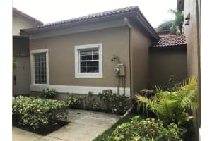 16208 Emerald Cove Rd, Weston, FL 33331, Sold 11/17/17