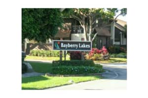 2061 Bayberry Dr, Pembroke Pines, FL 33024, Sold 11/22/17