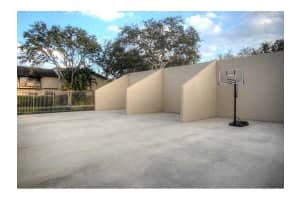 2061 Bayberry Dr, Pembroke Pines, FL 33024, Sold 11/22/17