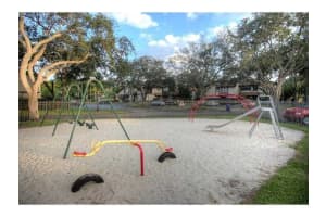 2061 Bayberry Dr, Pembroke Pines, FL 33024, Sold 11/22/17