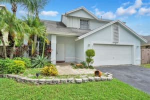 3232 NW 121st Ave, Sunrise, FL 33323, Sold 01/22/18