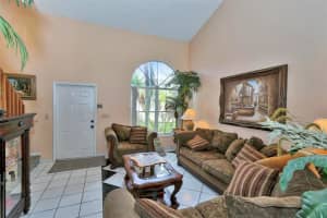 3232 NW 121st Ave, Sunrise, FL 33323, Sold 01/22/18