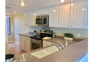 3926 Villas Green Cir, Longwood, FL 32779, Sold 12/28/17