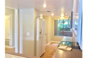 3926 Villas Green Cir, Longwood, FL 32779, Sold 12/28/17