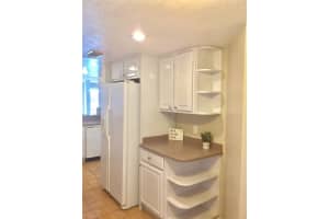 3926 Villas Green Cir, Longwood, FL 32779, Sold 12/28/17