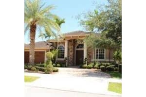 8314 SW 51st St, Cooper City, FL 33328, Sold 04/18/18