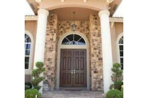 8314 SW 51st St, Cooper City, FL 33328, Sold 04/18/18