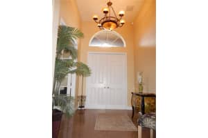 8314 SW 51st St, Cooper City, FL 33328, Sold 04/18/18