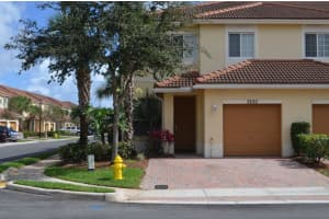 3230 NW 32nd Terrace, Lauderdale Lakes, FL 33309, Sold 11/17/17