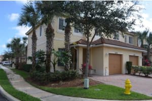3230 NW 32nd Terrace, Lauderdale Lakes, FL 33309, Sold 11/17/17