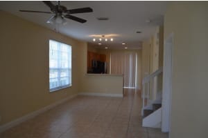 3230 NW 32nd Terrace, Lauderdale Lakes, FL 33309, Sold 11/17/17