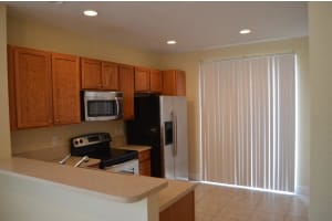 3230 NW 32nd Terrace, Lauderdale Lakes, FL 33309, Sold 11/17/17
