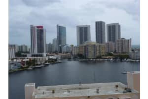 MLS# H10349715, Hallandale Beach, Florida 33009