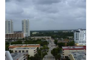 MLS# H10349715, Hallandale Beach, Florida 33009