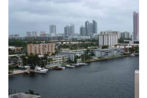 MLS# H10349715, Hallandale Beach, Florida 33009