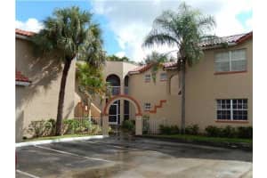8606 SW 3rd St, Pembroke Pines, FL 33025, Sold 10/31/17