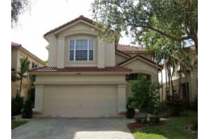 906 Natures Cove Rd, Dania Beach, FL 33004, Sold 04/13/18
