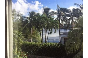906 Natures Cove Rd, Dania Beach, FL 33004, Sold 04/13/18
