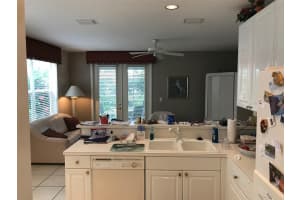 906 Natures Cove Rd, Dania Beach, FL 33004, Sold 04/13/18