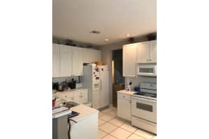 906 Natures Cove Rd, Dania Beach, FL 33004, Sold 04/13/18