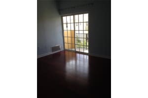 2520 SW 14th Ave, Fort Lauderdale, FL 33315, Sold 12/21/17