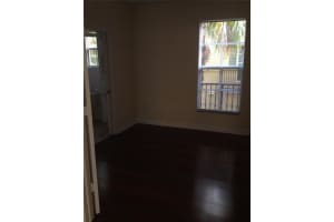 2520 SW 14th Ave, Fort Lauderdale, FL 33315, Sold 12/21/17