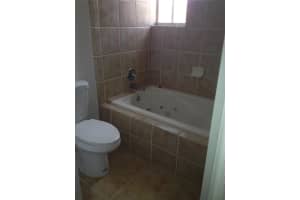 2520 SW 14th Ave, Fort Lauderdale, FL 33315, Sold 12/21/17