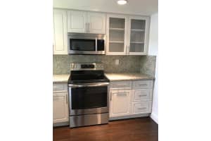 8507 Old Country Manor, Davie, FL 33328, Sold 02/01/18