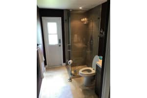 950 NW 197th Ave, Pembroke Pines, FL 33029, Sold 11/30/17