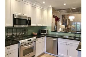 6243 NW 74th Ct, Parkland, FL 33067, Sold 12/15/17