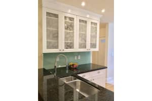 6243 NW 74th Ct, Parkland, FL 33067, Sold 12/15/17