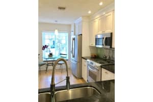 6243 NW 74th Ct, Parkland, FL 33067, Sold 12/15/17