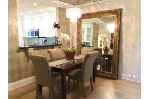 6243 NW 74th Ct, Parkland, FL 33067, Sold 12/15/17