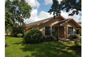 3705 W Valley Green Dr, Davie, FL 33328, Sold 01/02/18