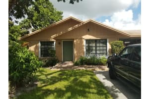 3705 W Valley Green Dr, Davie, FL 33328, Sold 01/02/18