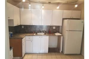 3705 W Valley Green Dr, Davie, FL 33328, Sold 01/02/18