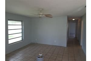 3705 W Valley Green Dr, Davie, FL 33328, Sold 01/02/18