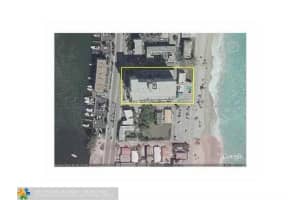 3111 N Ocean Dr, Hollywood, FL 33019, Sold 01/12/18