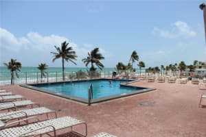 3111 N Ocean Dr, Hollywood, FL 33019, Sold 01/12/18