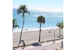 3111 N Ocean Dr, Hollywood, FL 33019, Sold 01/12/18